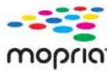BROTHER MFC-B7715DW - Aplikace Mopria® Print Service - 1