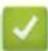 BROTHER MFC-B7715DW - Aplikace Mopria® Print Service - 3