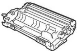 BROTHER HL-B2080DW - Spotřební materiál - 3