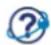 BROTHER HL-B2080DW - SNMP - 1