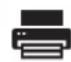 BROTHER HL-B2080DW - Přehled funkce AirPrint - 1