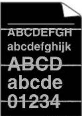 BROTHER HL-B2080DW - DŮLEŽITÉ - 8
