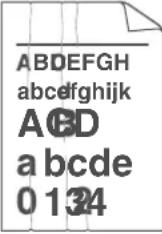 BROTHER HL-B2080DW - DŮLEŽITÉ - 18