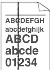 BROTHER HL-B2080DW - DŮLEŽITÉ - 14