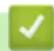 BROTHER HL-B2080DW - Konfigurace sítě Wi-Fi Direct metodou PIN Method - 1
