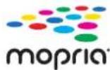 BROTHER HL-B2080DW - Aplikace Mopria® Print Service - 1