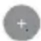 Vodafone Smart N8 - Vytvoření a odeslání e-mailů - 1