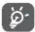 Vodafone Smart N8 - Přidání sítě VPN - 1