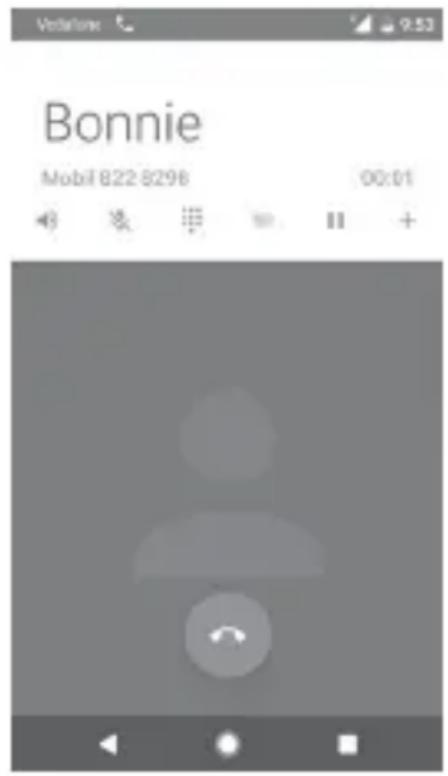 Bonnie Mobil 822 8298 00:01