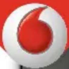 Vodafone Smart N8 - Uživatelská příručka - 1