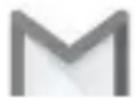 Vodafone Smart N8 - Gmail - 1