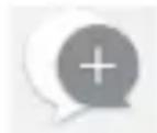 Vodafone Smart N8 - Message+ - 1