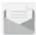 Vodafone Smart N8 - E-mail - 1