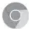 Vodafone Smart N8 - Chrome - 1