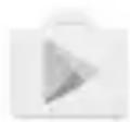 Vodafone Smart N8 - Google Play Store (1) - 1