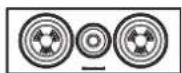 Wharfedale Diamond 12.4 - Specifications - 6