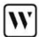 Wharfedale Diamond 12.4 - 1