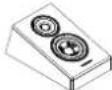 Wharfedale Diamond 12.4 - Specifications - 7