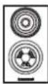 Wharfedale Diamond 12.4 - Specifications - 2
