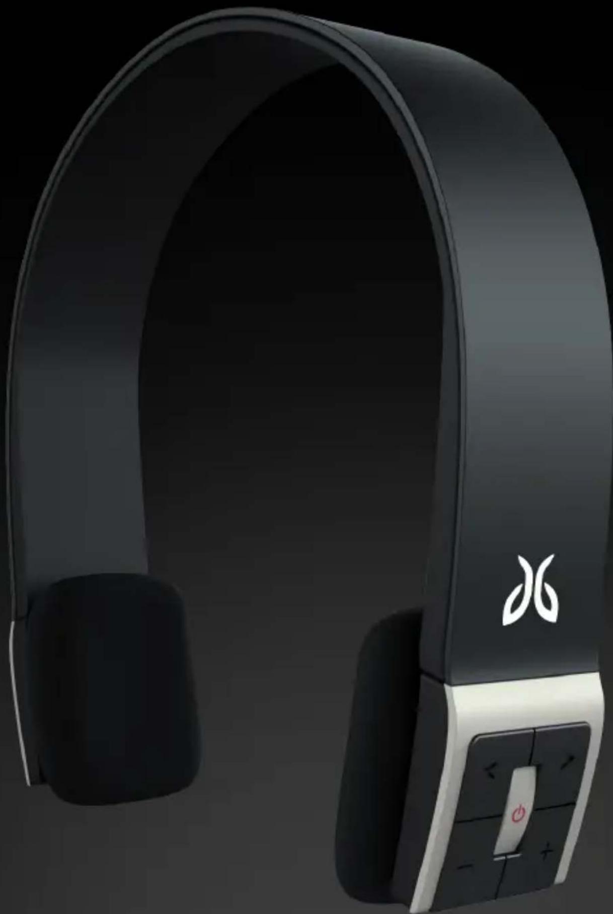 JAYBIRD SB1 - Sportsband Bluetooth headphones - 1