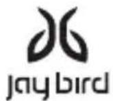 JAYBIRD SB1 - Sportsband Bluetooth headphones - 1