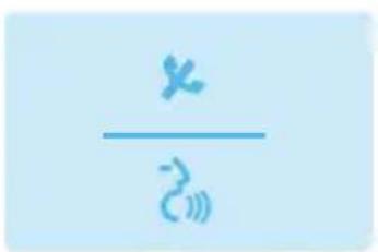 JAYBIRD SB1 - Sportsband Bluetooth headphones - 18