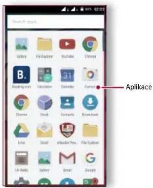 Search options Gallery PlayExplorer YouTube Chrome Booking.com Calculator Calendar Comedy Apache Check Contracts Downloads Java Small Windows Press... File Browser Mobile Gallery Small Google