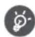 PRESTIGIO Wize O3 - Odesílání dat přes rozhraní Bluetooth - 1