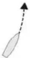 NAVMAN G-Pilot 3100 - 2-6 Jog steer - 11