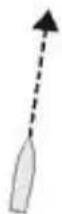NAVMAN G-Pilot 3100 - 2-6 Jog steer - 12