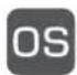 PRESTIGIO Grace S7 LTE - Technické parametry - 4