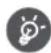 PRESTIGIO Grace S7 LTE - Odesílání dat přes rozhraní Bluetooth - 1