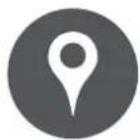 PRESTIGIO Grace S7 LTE - Prestigio Mapy a navigace - 1