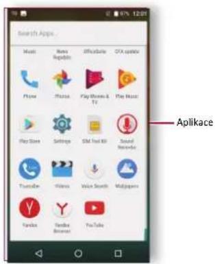 Search Apps... Music Names Repairs Affordials CVA options Phone Photo Play Music & TV Play Music Play Store Settings SIM Mac UI Sound Record iTunes Windows Video Search Macgaps Yandex Yandex Browser YouTube