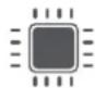 PRESTIGIO Grace G3 - Technické parametry - 2
