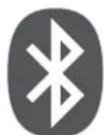 PRESTIGIO Grace G3 - Bluetooth - 1
