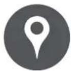 PRESTIGIO Grace G3 - Prestigio Mapy a navigace - 1