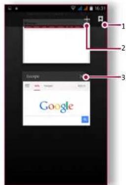 1 2 3 Google