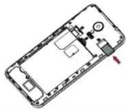 PRESTIGIO Grace G3 - Instalace - 4