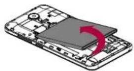 PRESTIGIO Grace G3 - Instalace - 3