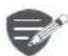 PRESTIGIO Grace G3 - Instalace - 6