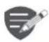 PRESTIGIO Grace G3 - Play store - 2