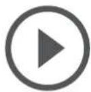PRESTIGIO Grace G3 - Prestigio - 1