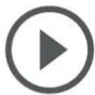 PRESTIGIO Grace G3 - Prestigio - 1