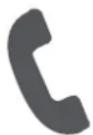 PRESTIGIO Grace G3 - Prestigio - 1