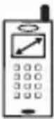 MEDION LIFE E5005 - Technische Daten - 6