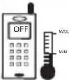 MEDION LIFE E5005 - Technische Daten - 8