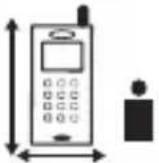MEDION LIFE E5005 - Technische Daten - 1