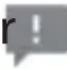MEDION LIFE E5005 - Benachrichtigungssymbole - 7