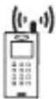 MEDION LIFE E5005 - Technische Daten - 5